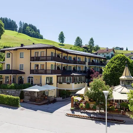 Landhaus Margarethe-2