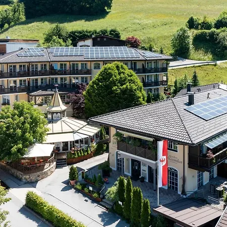 Landhaus Margarethe-3